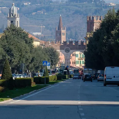 Appartamento Centre *